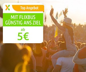wlec product box 1.10.6 (without size) - 2 Tickets zum Preis von 1<br>Freigelände Rudolf Weber-ARENA