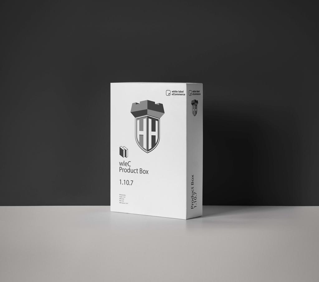 wlec product box 1.10.7 (with sizes) - 